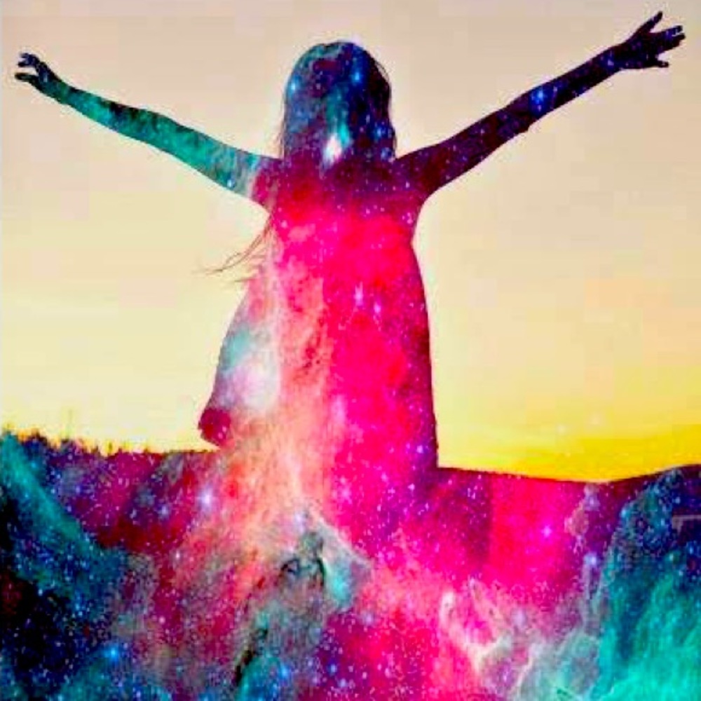 Thursday Meditation